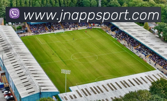 江南体育平台生态图