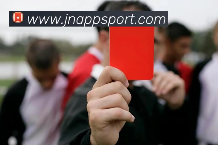 App Interface Preview