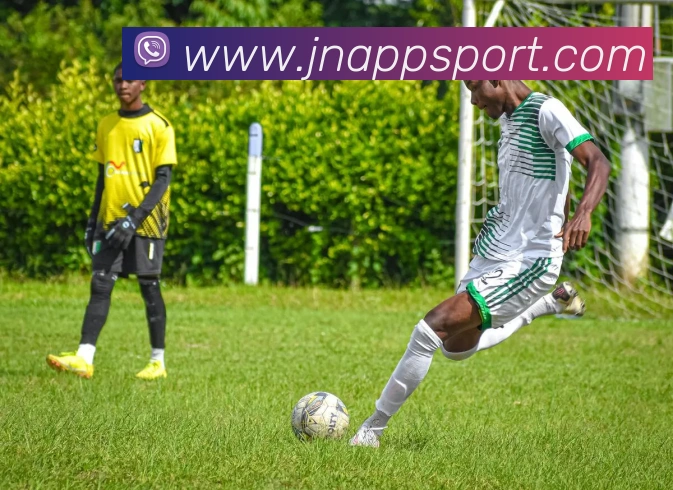 江南体育APP 封面图