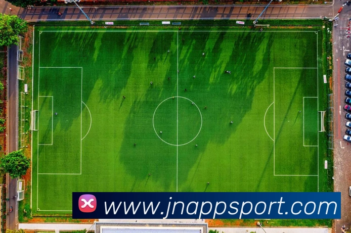 数据防护可视化