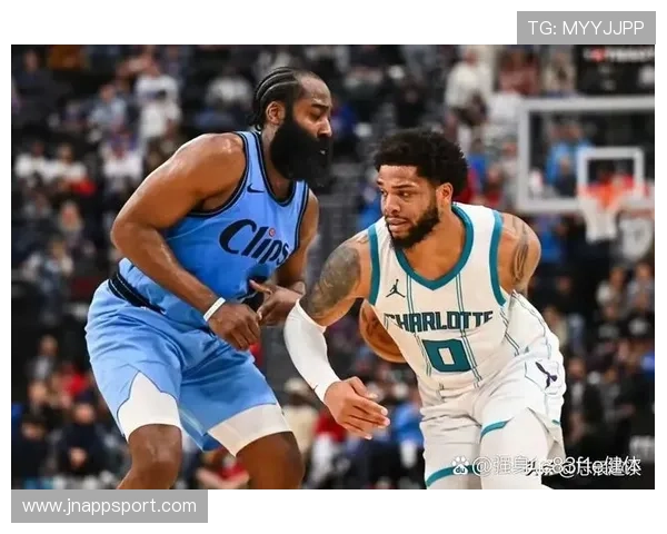 NBA最新的消息报道渠道有哪些 NBA最新的消息报道渠道有哪些