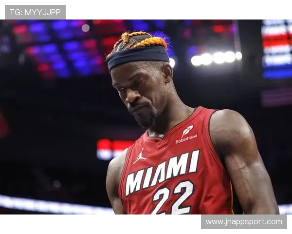 nba球员打铁率高的原因是什么,如何改善投篮命中率 nba球员打铁率高的原因是什么,如何改善投篮命中率