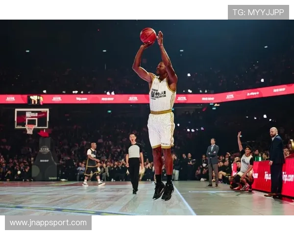 NBA的比赛配乐和氛围音乐对观众体验有何影响