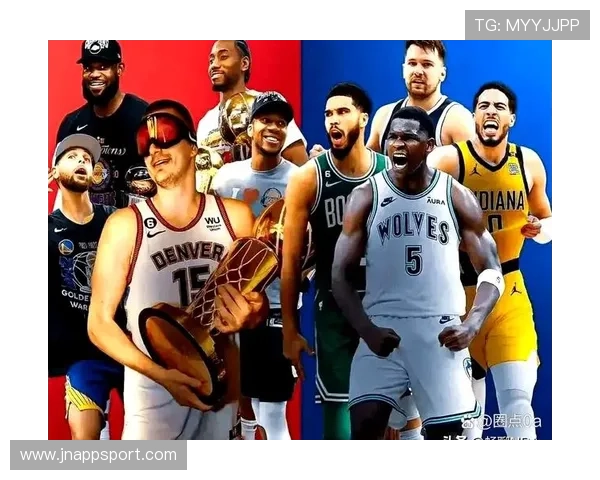 NBA联盟的整体运营和发展现状如何 NBA联盟的整体运营和发展现状如何