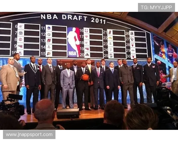 NBA黄金一代的代表球员包括哪些,他们的影响力有多大 NBA黄金一代的代表球员包括哪些,他们的影响力有多大