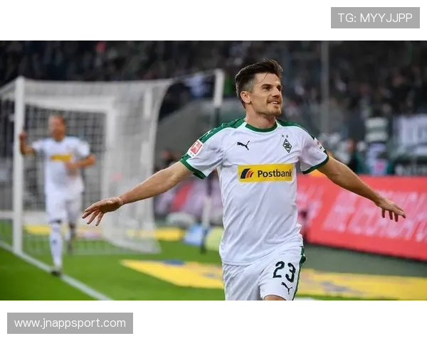 德甲球队阴性球员及其表现分析