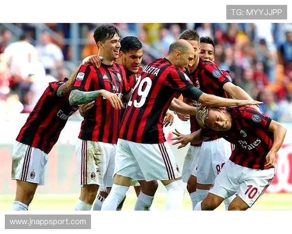 意甲各球队年龄:意甲各球队球员年龄结构与未来潜力 意甲各球队年龄:意甲各球队球员年龄结构与未来潜力